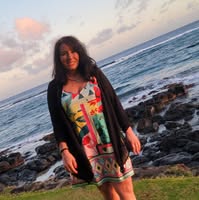 Patricia Wyant-Hersom's profile image