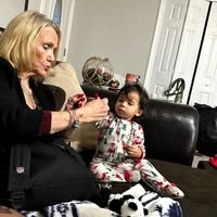 Elaine Keenan's profile image