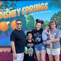 Arthur D'Amaro's profile image