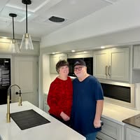 Mark Losey's profile image