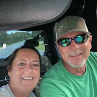 Joe Davis's profile image