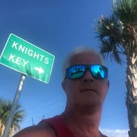 Michael Fogler's profile image