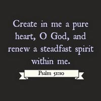 Ashley Blackwell's profile image