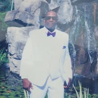 Daniel Williams's profile image