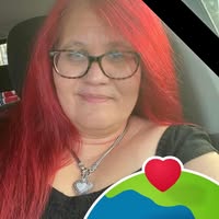 Freddy W Cordero's profile image