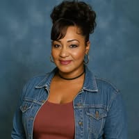 Carolyn C Bittle's profile image