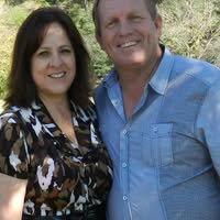 Steve Ragland's profile image