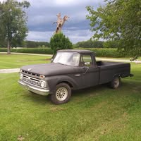 Thomas Hardy's profile image