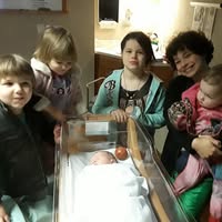 Reese Berk Sr.'s profile image