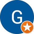 Gspdad