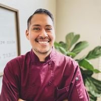 Alex V.'s profile image