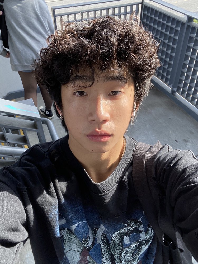 Braxton H.'s profile image