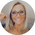 Amanda F.