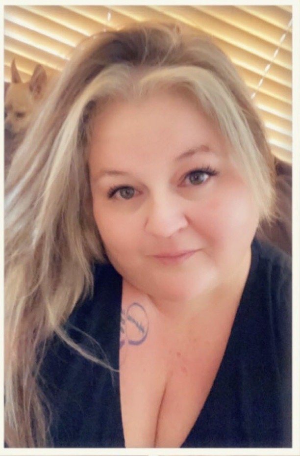 Lorena H.'s profile image