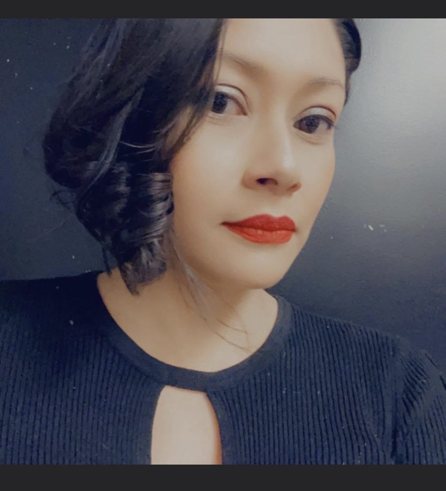 Carm A.'s profile image