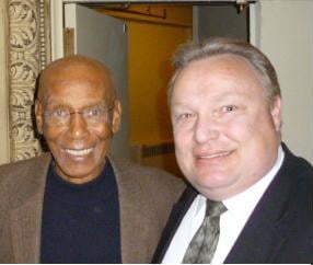 Ronald L.'s profile image