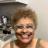 Yvette Smith Chiles's profile image
