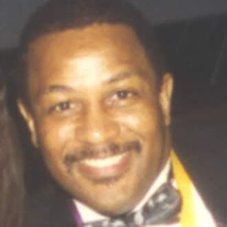 Dale Jackson's profile image