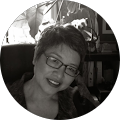 Heather Fong