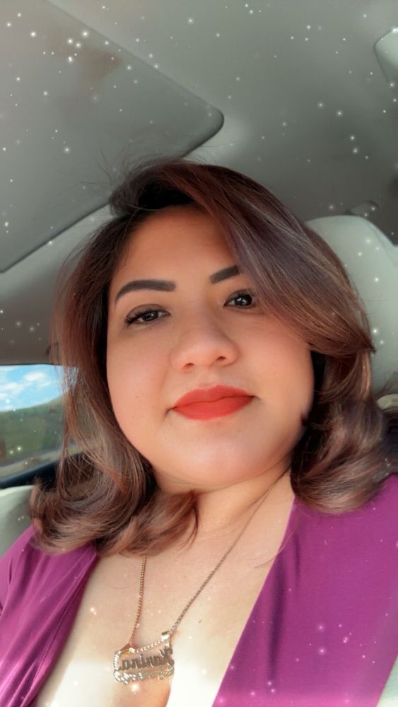 Erendira L.'s profile image