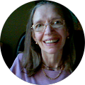 Susana S.