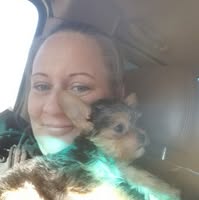 Envyme Meenvy's profile image