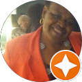 Marjorie A.