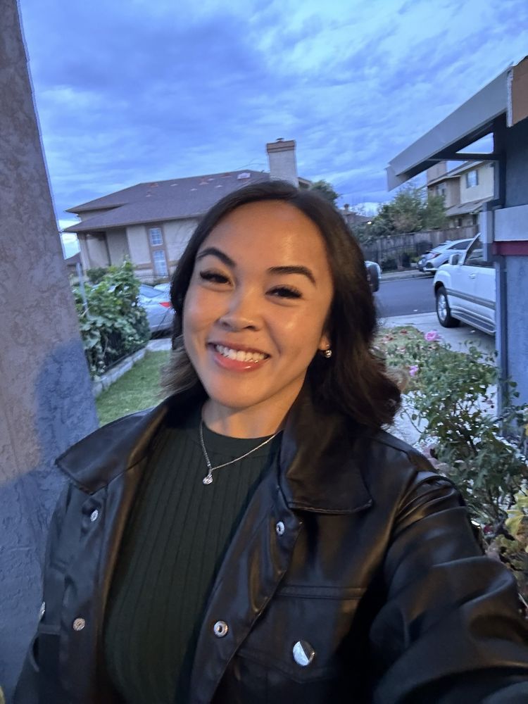 Kayla Ann R.'s profile image