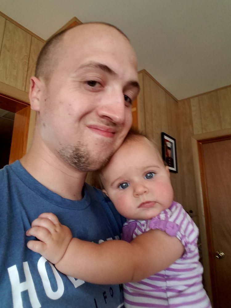 Ethan S.'s profile image