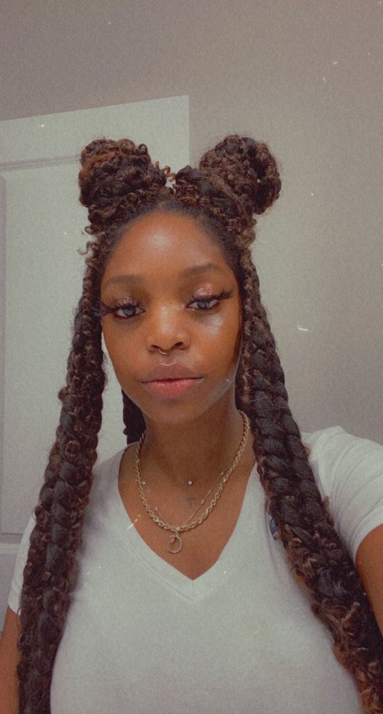 kila c.'s profile image