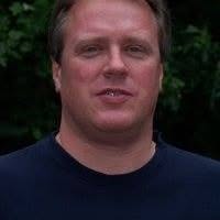 Chip Dunn's profile image