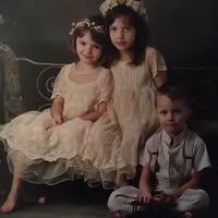 Roxanne Rice's profile image