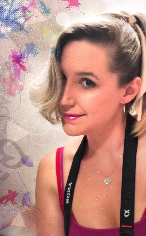 Jenn M.'s profile image