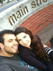 Justin M.'s profile image