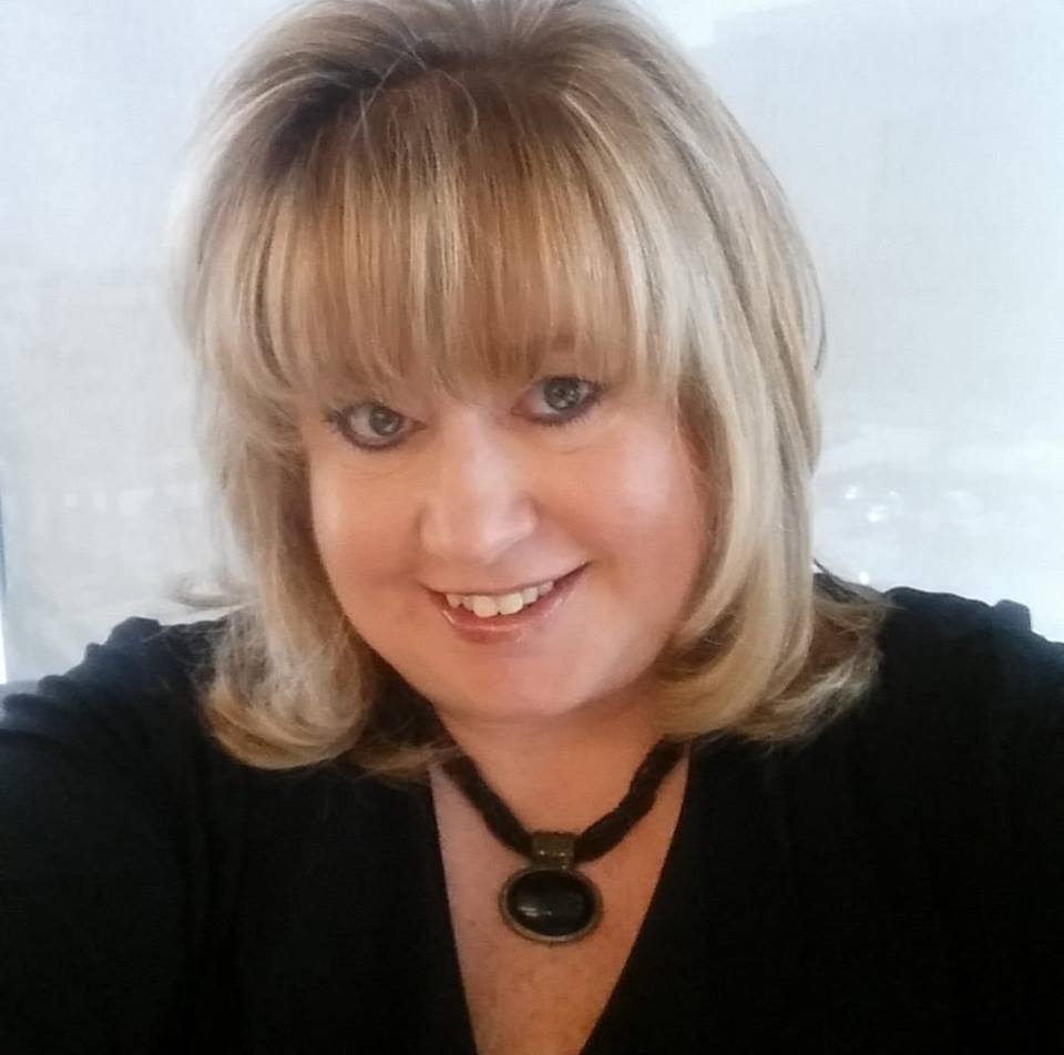 Deanna C.'s profile image