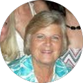Judy Simpson's Profile Image