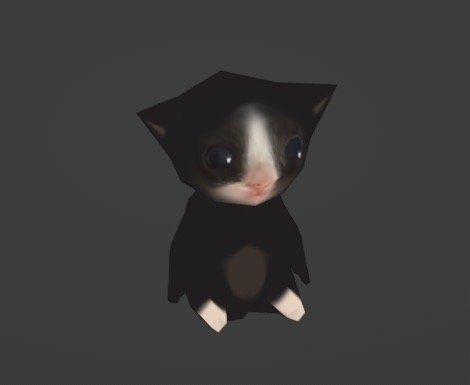 Kieran T.'s profile image