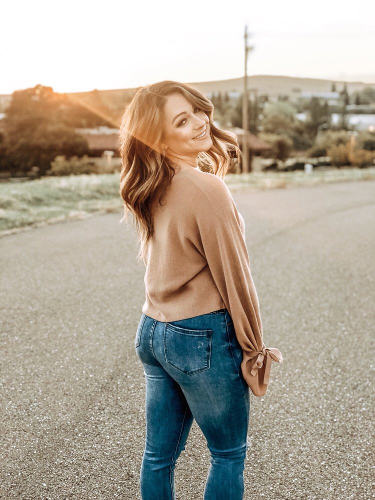 ALexandra H.'s profile image