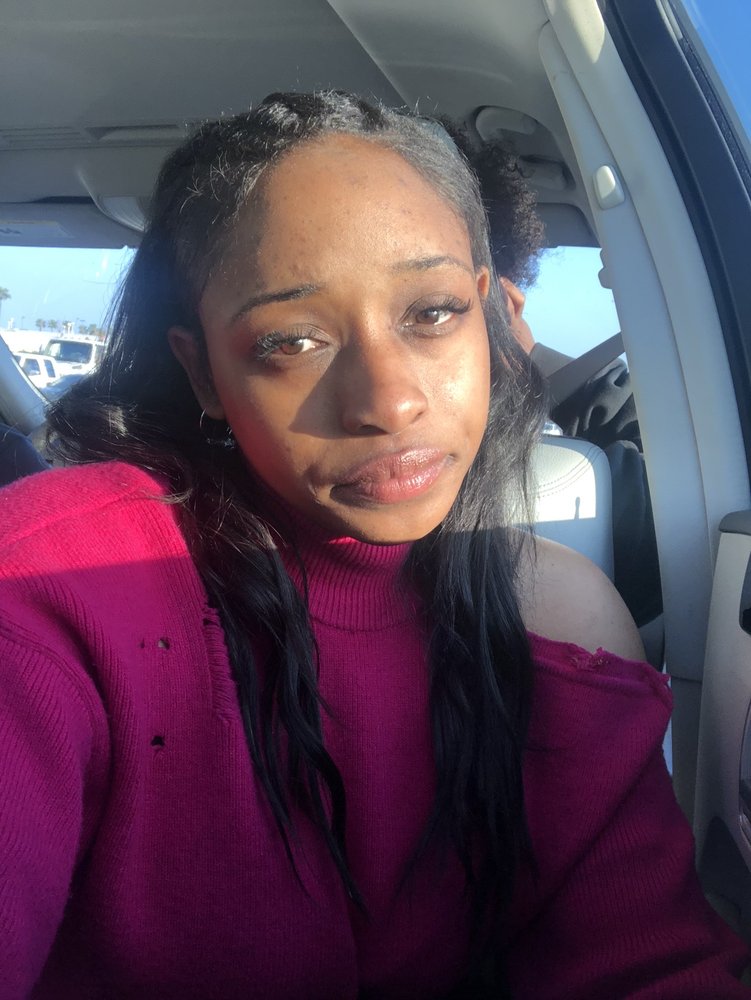 Nytalia B.'s profile image