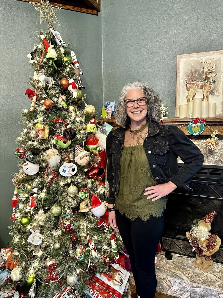 Kim L.'s profile image