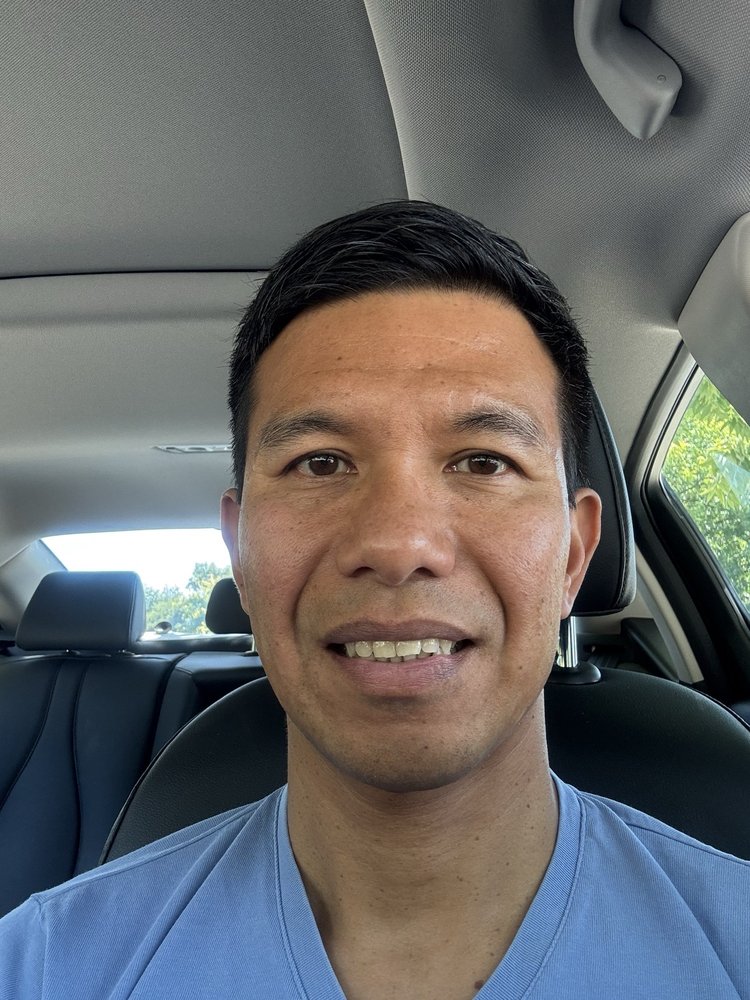 Mus M.'s profile image