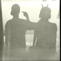 Scott P.'s profile image