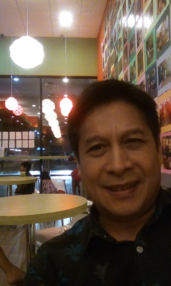 Steve H.'s profile image