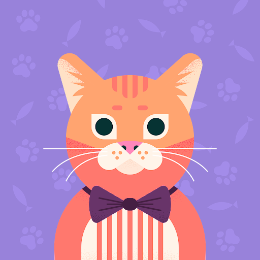 Garrett's profile image