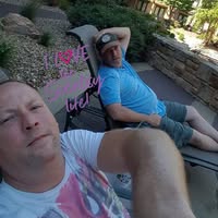 Chris Coffelt's profile image