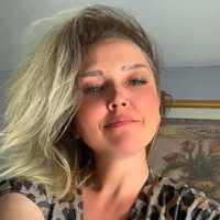 Degt Lina's profile image