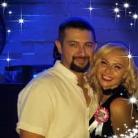 Vivi Chapa's profile image