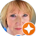 Kathy L.