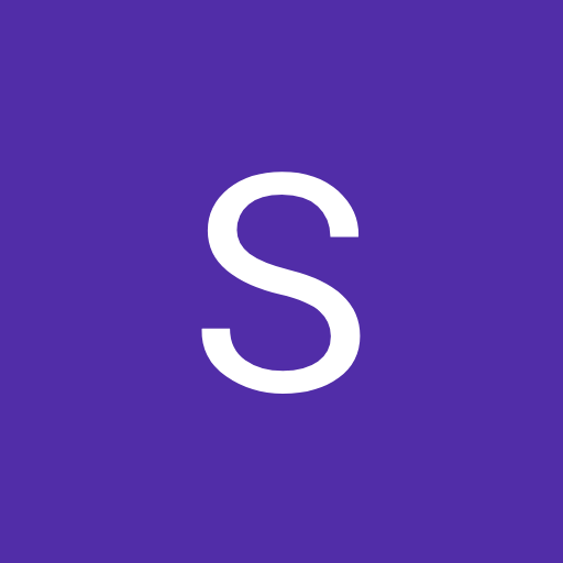 Soar -'s profile image