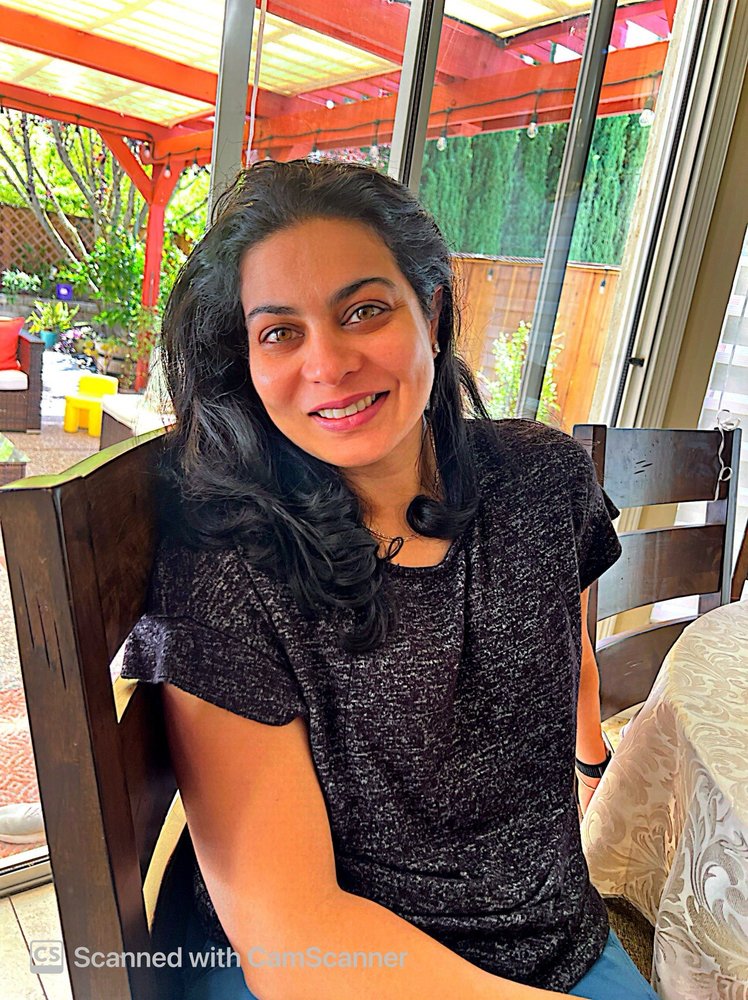 Akki N.'s profile image